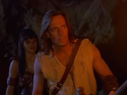 extant_XenaWarriorPrincess_1x08-Prometheus_02572