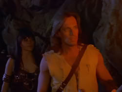 extant_XenaWarriorPrincess_1x08-Prometheus_02576