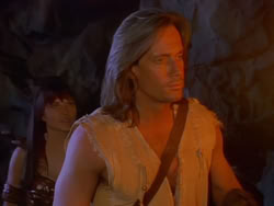 extant_XenaWarriorPrincess_1x08-Prometheus_02582