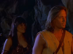 extant_XenaWarriorPrincess_1x08-Prometheus_02587