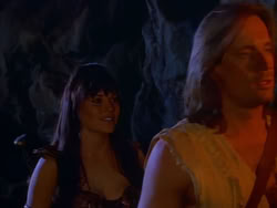 extant_XenaWarriorPrincess_1x08-Prometheus_02590