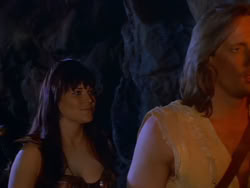 extant_XenaWarriorPrincess_1x08-Prometheus_02591