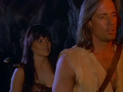 extant_XenaWarriorPrincess_1x08-Prometheus_02593