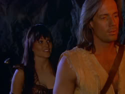 extant_XenaWarriorPrincess_1x08-Prometheus_02594