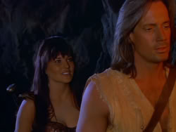 extant_XenaWarriorPrincess_1x08-Prometheus_02595