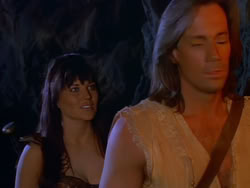 extant_XenaWarriorPrincess_1x08-Prometheus_02596