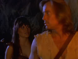 extant_XenaWarriorPrincess_1x08-Prometheus_02597