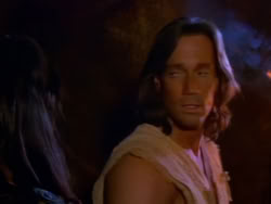 extant_XenaWarriorPrincess_1x08-Prometheus_02598