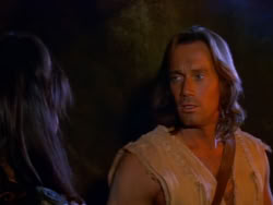 extant_XenaWarriorPrincess_1x08-Prometheus_02599