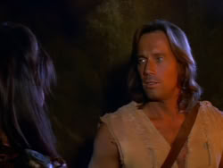 extant_XenaWarriorPrincess_1x08-Prometheus_02600