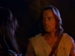 extant_XenaWarriorPrincess_1x08-Prometheus_02601
