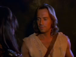 extant_XenaWarriorPrincess_1x08-Prometheus_02602