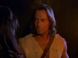 extant_XenaWarriorPrincess_1x08-Prometheus_02603