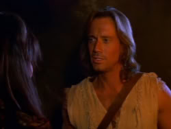 extant_XenaWarriorPrincess_1x08-Prometheus_02605