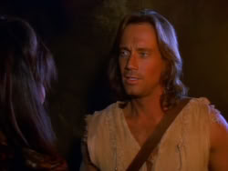 extant_XenaWarriorPrincess_1x08-Prometheus_02606