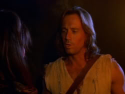 extant_XenaWarriorPrincess_1x08-Prometheus_02608
