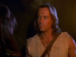 extant_XenaWarriorPrincess_1x08-Prometheus_02611