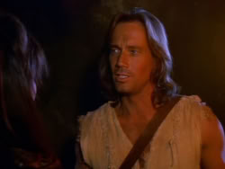 extant_XenaWarriorPrincess_1x08-Prometheus_02612