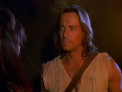 extant_XenaWarriorPrincess_1x08-Prometheus_02613