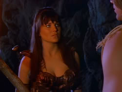 extant_XenaWarriorPrincess_1x08-Prometheus_02614