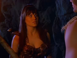 extant_XenaWarriorPrincess_1x08-Prometheus_02616