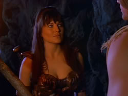 extant_XenaWarriorPrincess_1x08-Prometheus_02617