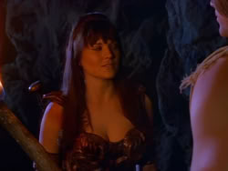 extant_XenaWarriorPrincess_1x08-Prometheus_02618