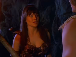 extant_XenaWarriorPrincess_1x08-Prometheus_02619