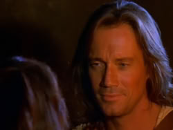 extant_XenaWarriorPrincess_1x08-Prometheus_02620