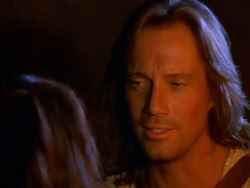 extant_XenaWarriorPrincess_1x08-Prometheus_02621