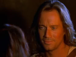 extant_XenaWarriorPrincess_1x08-Prometheus_02622