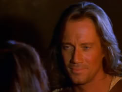 extant_XenaWarriorPrincess_1x08-Prometheus_02623