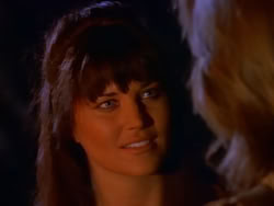 extant_XenaWarriorPrincess_1x08-Prometheus_02625