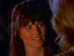 extant_XenaWarriorPrincess_1x08-Prometheus_02626