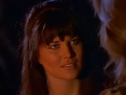 extant_XenaWarriorPrincess_1x08-Prometheus_02627