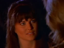 extant_XenaWarriorPrincess_1x08-Prometheus_02628