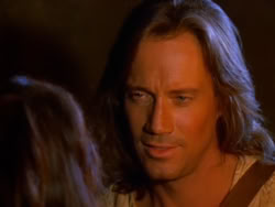 extant_XenaWarriorPrincess_1x08-Prometheus_02629