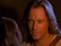 extant_XenaWarriorPrincess_1x08-Prometheus_02630