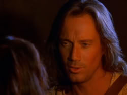 extant_XenaWarriorPrincess_1x08-Prometheus_02631