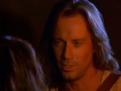extant_XenaWarriorPrincess_1x08-Prometheus_02633