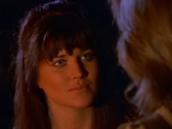 extant_XenaWarriorPrincess_1x08-Prometheus_02634