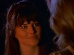 extant_XenaWarriorPrincess_1x08-Prometheus_02635