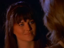 extant_XenaWarriorPrincess_1x08-Prometheus_02636