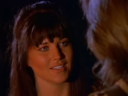 extant_XenaWarriorPrincess_1x08-Prometheus_02637