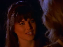 extant_XenaWarriorPrincess_1x08-Prometheus_02638
