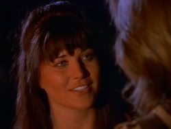 extant_XenaWarriorPrincess_1x08-Prometheus_02639