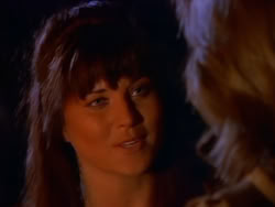 extant_XenaWarriorPrincess_1x08-Prometheus_02640