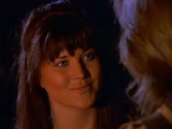 extant_XenaWarriorPrincess_1x08-Prometheus_02641