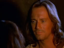 extant_XenaWarriorPrincess_1x08-Prometheus_02642
