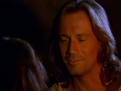 extant_XenaWarriorPrincess_1x08-Prometheus_02643